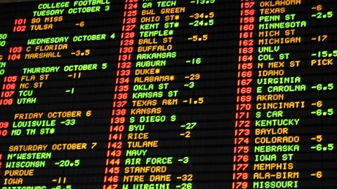https://www.fastbreakbets.com/wp-content/uploads/2015/11/Betting-Board.jpg