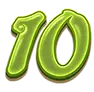 BG_Symbol M11