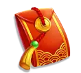 BG_Symbol M4