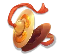 BG_Symbol M5