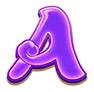 BG_Symbol M7