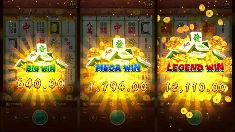 LUBUGAME (3)