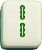 MJ_Symbol (1)