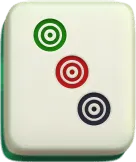 MJ_Symbol (2)