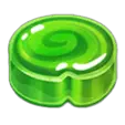 candy boom 12