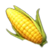 chicken farm 9