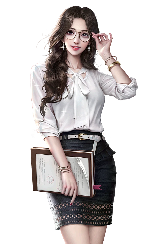 dealer (2)