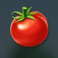 happy farm 7