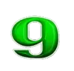 5dragon