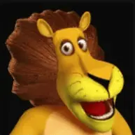 jungle 5