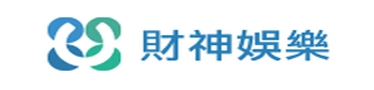 logo_mobile_new