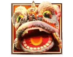 plz god 2