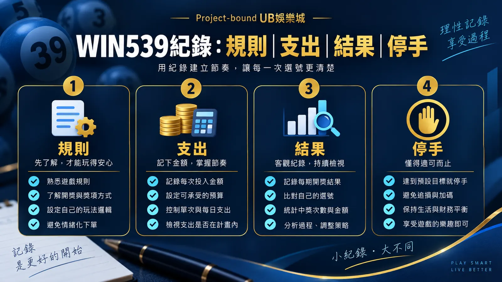 財神娛樂城文章 808 內文核對資訊圖