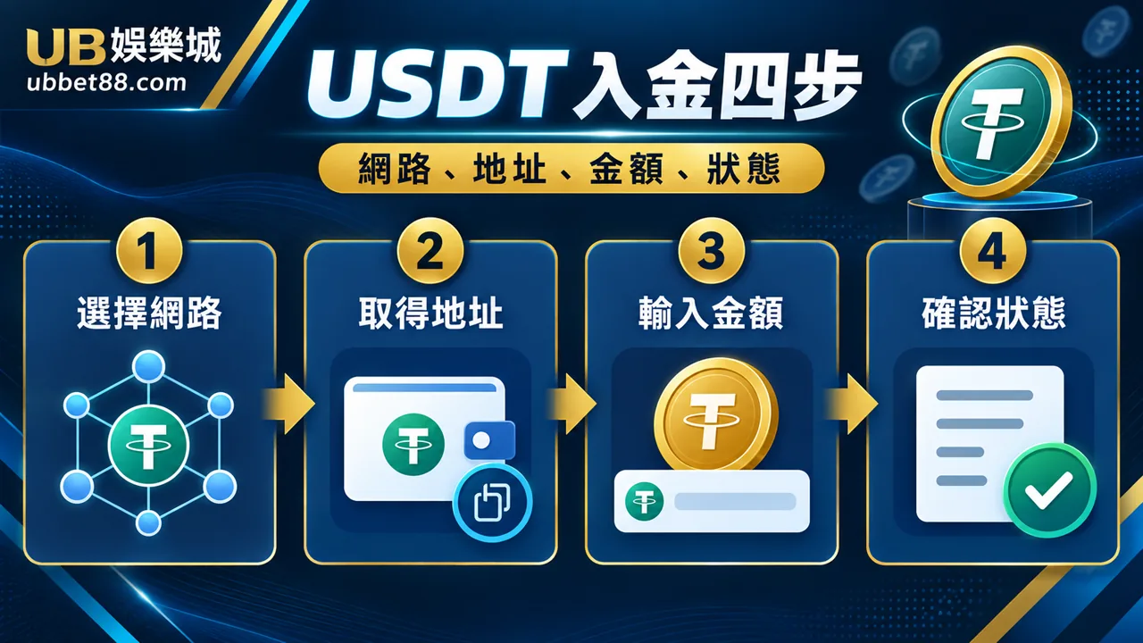 財神娛樂城文章 894 操作流程圖